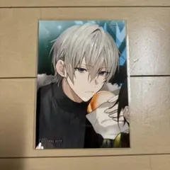 2025年最新】ハンドレッドノート ブロマイドの人気アイテム