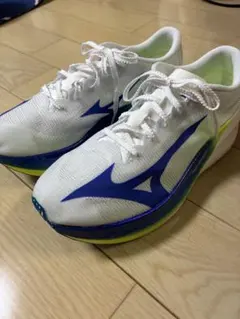 Item thumbnail for item 4fbd0721-4d4c-47b8-bdf1-6bd8cb8bc815