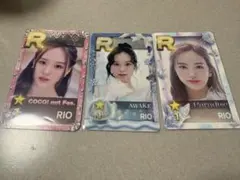 2026年最新】ssjyp niziuの人気アイテム - メルカリ