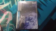 ヴァイスシュヴァルツ ダカーポ