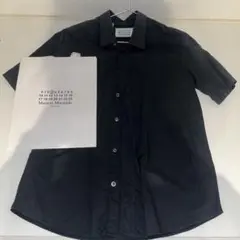 Item thumbnail for item a16fecd4-5e6b-4660-aa48-77de7b59d671