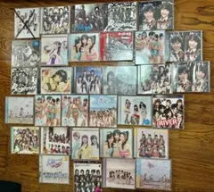 アンジュルム シングルCD DVD アルバム まとめ売り ハロプロ - メルカリ
