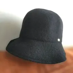 Item thumbnail for item 1ef2369b-c904-4465-bc03-751d9672e934