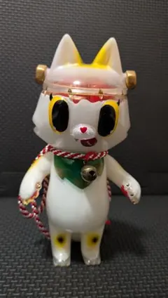 2026年最新】BITE morphの人気アイテム - メルカリ