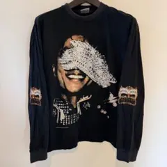 BOWWOW KUNST KAPITAL LS ブリーチTシャツ - メルカリ