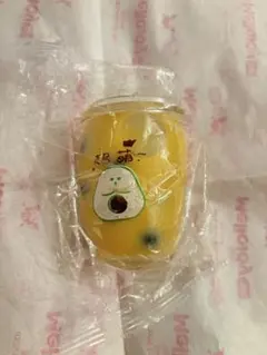 タピオカミルクティー スクイーズ 水スクイーズ