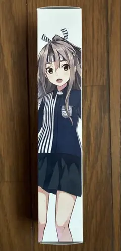 2026年最新】艦これ タペストリー ローソンの人気アイテム - メルカリ