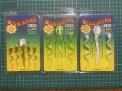 Item thumbnail for item 4238e04e-d22b-425a-9126-ad8c5031f0b7