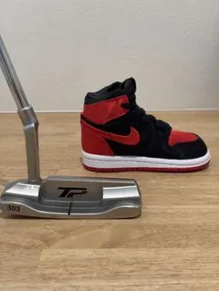 Item thumbnail for item 9f4b07a9-a7f4-4aef-903c-847c7ad34f98