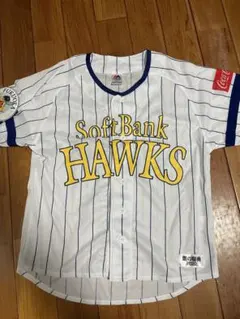 Item thumbnail for item 46dd56ee-4796-48a2-a85f-00cbc101564c