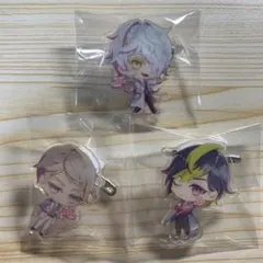 キュピパラ　オトメイト　シェルビー　単独　アクスタ　アクブロ Amazon.co.jp: オトメイト キューピットパラサイト キュピパラ