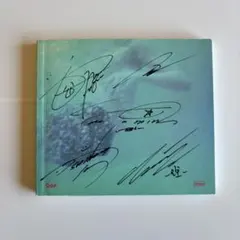 2026年最新】SHINee 直筆サイン入りCDの人気アイテム - メルカリ