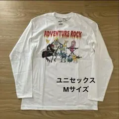 2025年最新】ハイスタ ロンtの人気アイテム - メルカリ