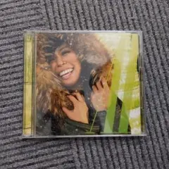 ハピネス/Letter In The Sky feat.The Jacksons