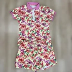 Item thumbnail for item 50463aba-3b20-4018-94bc-51f57df54644