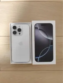 新品未開封】iPhone17ProMax 256GB シルバー - メルカリ