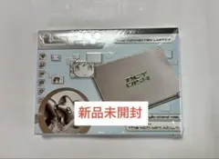 NCTWISH ISPY acrylic stand ver 新品未開封　匿名配