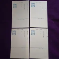 Item thumbnail for item 8f7555b5-368e-4594-8e82-dba53f3b4687