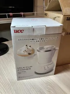 Item thumbnail for item a439476b-ad7f-488d-b7d5-24cc9a61d807