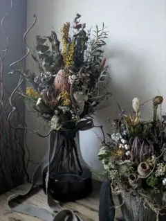 Item thumbnail for item 9ad8ab74-90c6-45b9-98d3-db815f08864c