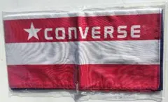 CONVERSEオリジナルバンダナのサムネイル