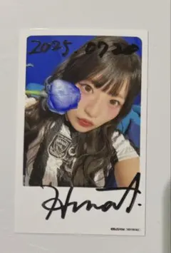 ぱるにゃ(プロフ必読)様 リクエスト 2点 まとめ商品