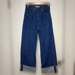リーバイス　RED HIGHLOOSE 25のサムネイル