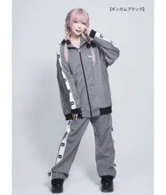 2026年最新】はうるず ジャージの人気アイテム - メルカリ