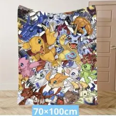 Item thumbnail for item 766a2af4-9562-45c0-b8f4-6921e49933b5