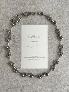 Item thumbnail for item 73ab0ecc-28a4-46a1-85c5-923c653ee329