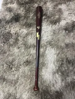 SPALDING PROSELECT 木製バット F41 SPALDING PROSELECT 木製バット F41 - メルカリ