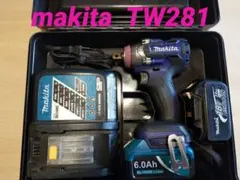 2026年最新】TW281Dの人気アイテム - メルカリ