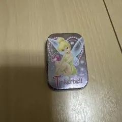 Item thumbnail for item bb30a802-18fc-4918-8439-70f9fcc6fed3