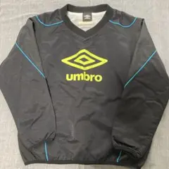 umbro アンブロ ピステ　140cm