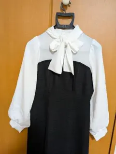 MISCH MASCH ワンピース　サイズM