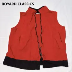 Item thumbnail for item cefd65c9-a5df-4b66-9a72-1d96616c9165