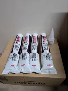 AICA エコエコボンド FBG 760ml×12本 - メルカリ