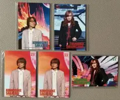 2026年最新】the alfeeトレカの人気アイテム - メルカリ