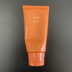 【mait 様専用】エスト　クラリファイイング　ジェル　ウォッシュ