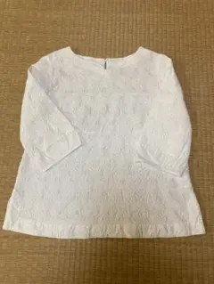 Item thumbnail for item ee6495f1-7706-4470-98f5-c6d1675b818a