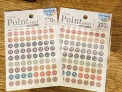 Item thumbnail for item 3df88b55-7a6e-4741-9565-044e923703c6