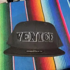 2026年最新】細美武士の人気アイテム - メルカリ