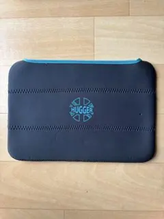 HUGGER PCケース インナーケース