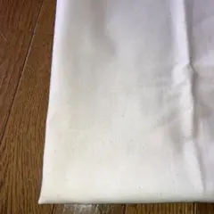 Item thumbnail for item fe5fede3-7c42-45c6-9561-fdbab2b0b88e