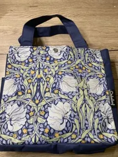 Item thumbnail for item 1ff31914-4f74-4a51-b6df-b4ac509efbd4