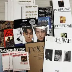 NCT ZONE ポップアップ スペシャル チソン　トレカ　スノーボーダー NCT ZONE COUPON CARD [SNOWBOARDER VER.] | OLIVE YOUNG Global