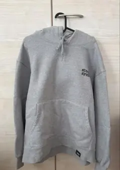 Item thumbnail for item e3440b6f-5b59-4959-820d-c61e6feaa115