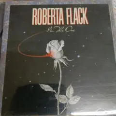 aor soul Roberta Flack I'm The One