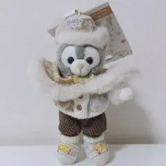 2026年最新】上海ディズニー限定ダッフィーの人気アイテム - メルカリ