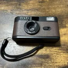 古い カメラ RICOHFLEX 二眼レフ 革製ケース(ZE962) 古い カメラ RICOHFLEX 二眼レフ 革製ケース(ZE962) - メルカリ